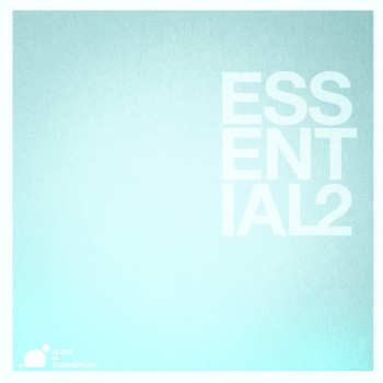 Various Artists - SIC Essential Volume 2