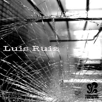 Luis Ruiz - The Torus