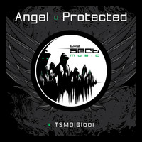 The Sect - Angel / Protected