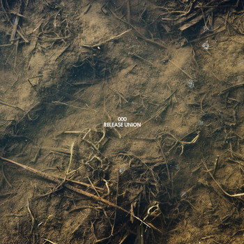 000 - Release Union