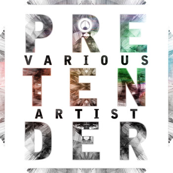 Various Artists - Pretender EP