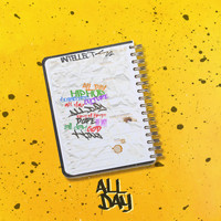 Intellect - All Day