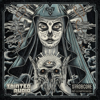Strobcore - No Compromise