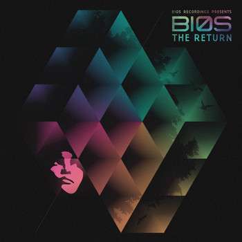 Various Artists - The Return