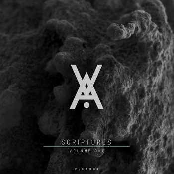 Various Artists - Scriptures Volume I