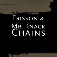 Frisson - Chains (Explicit)
