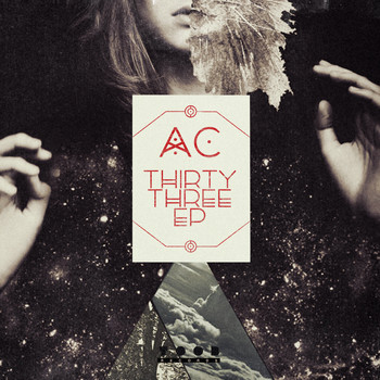 AC - Thirty Three EP