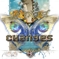Grinda - Changes EP