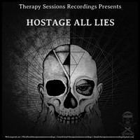 Hostage - All Lies