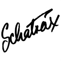 schatrax - SCHATDV015