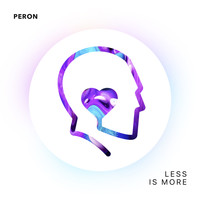 Peron - Less Is More