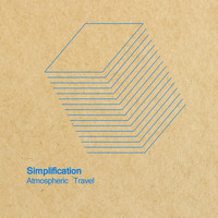 Simplification - Atmospheric Travel (Original)