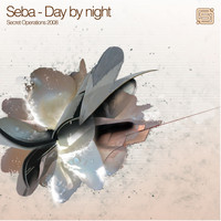 Seba - Day By Night