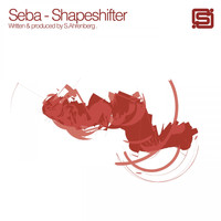 Seba - Shapeshifter