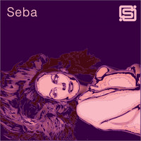 Seba - Forever