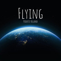 Peder B. Helland - Flying