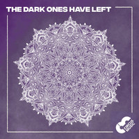 Flo Circus - The Dark Ones Have Left (Original Mix)
