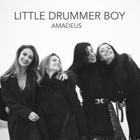 Amadeus - Little Drummer Boy