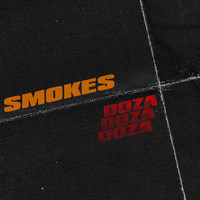 Doza - Smokes