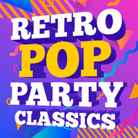 CB4U - Retro Pop Party Classics