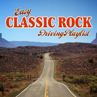 xBeat - Easy Classic Rock Driving Playlist