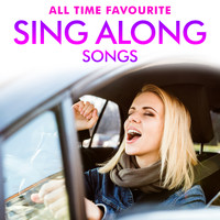 Le Delacroix - All Time Favourite Sing Along Songs