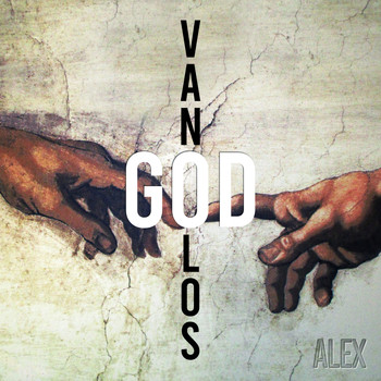 Alex - Van God Los