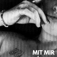 Adore - Mit Mir