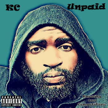 KC - Unpaid (Explicit)