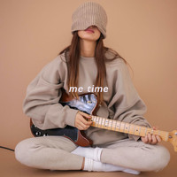 Brooke - Me Time