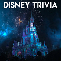 The Disneylanders - Disney Trivia