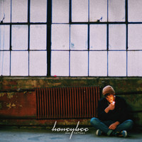 Jono Smithers - Honeybee (Explicit)