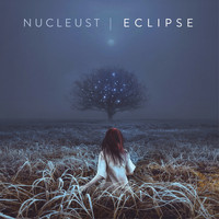 Nucleust - Eclipse
