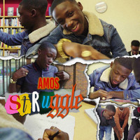 Amos - Struggle