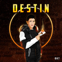 BKT - Destin (Explicit)