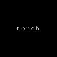 Cory Wade - Touch
