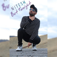 Nitesh - But Tonight
