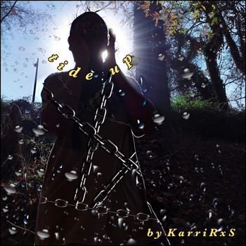 KarriRxS - tide up