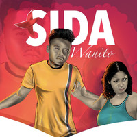 Wanito - Sida