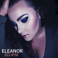 Eleanor - Eclipse