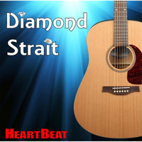 Heartbeat - Diamond Strait