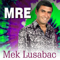 MRE - Mek Lusabac