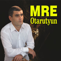 MRE - Otarutyun