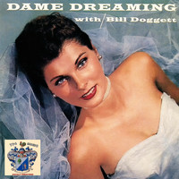Bill Doggett - Dame Dreaming