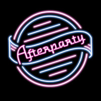 AfterpartY - I Hope You Don't Make It Home (Explicit)