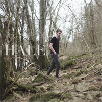 Hale - Hale
