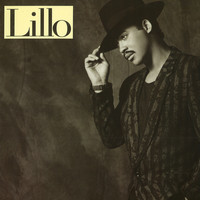 Lillo Thomas - Lillo