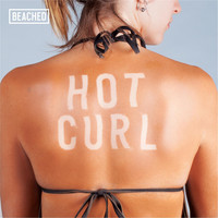 Hot Curl - Beached