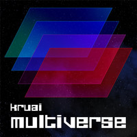 Kruai - Multiverse (feat. Mrhassansan)