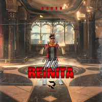 Rasec - Mi Reinita